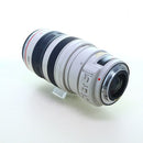 Canon Others Ef28-300/3.5-5.6L Is Usm