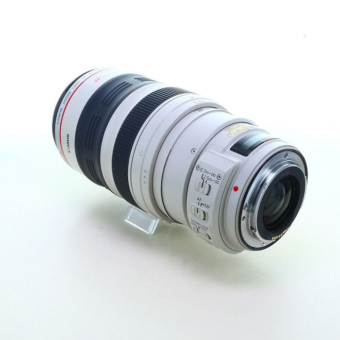 Canon Others Ef28-300/3.5-5.6L Is Usm