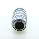 Canon Others Ef28-300/3.5-5.6L Is Usm