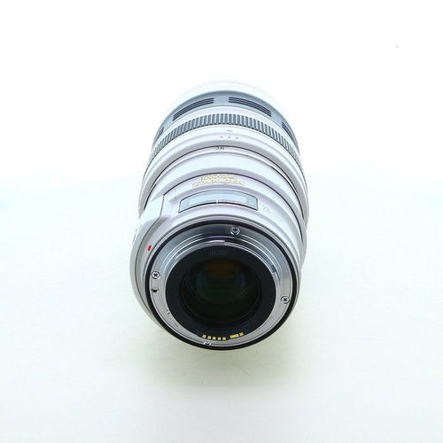 Canon Others Ef28-300/3.5-5.6L Is Usm