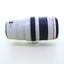 Canon Others Ef28-300/3.5-5.6L Is Usm