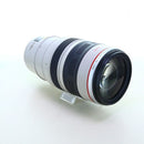 Canon Others Ef28-300/3.5-5.6L Is Usm