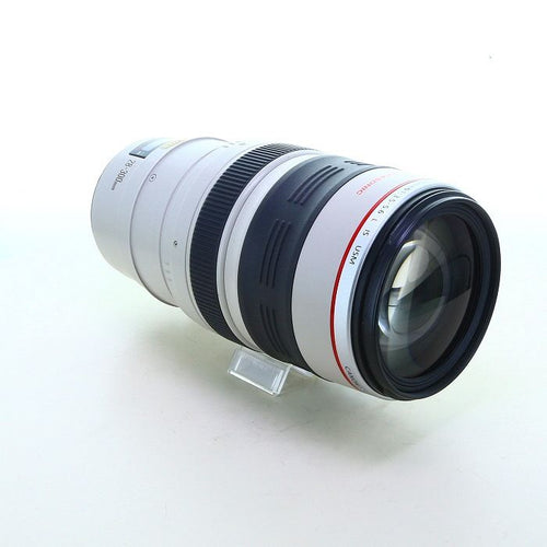 Canon Others Ef28-300/3.5-5.6L Is Usm