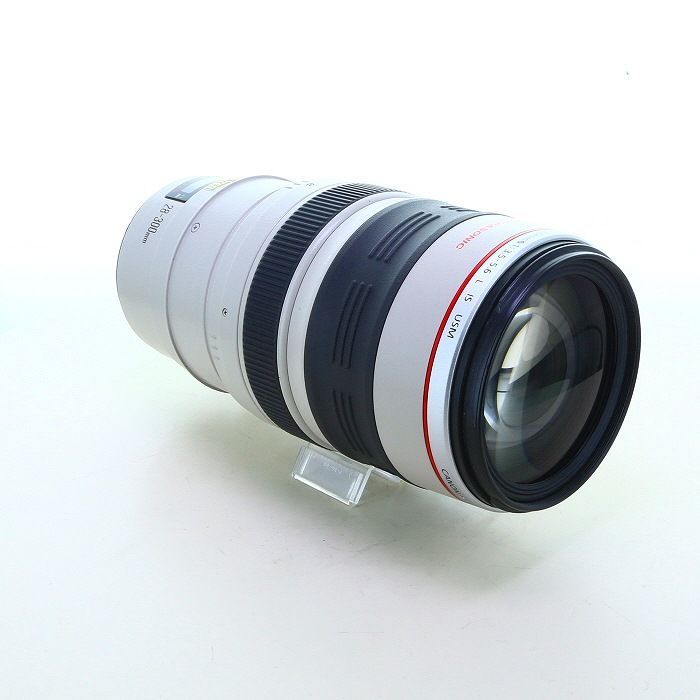 Canon Others Ef28-300/3.5-5.6L Is Usm