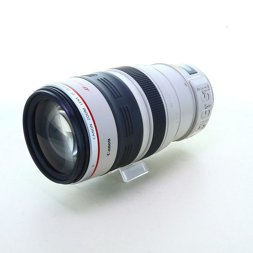Canon Others Ef28-300/3.5-5.6L Is Usm