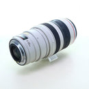 Canon Others Ef28-300/3.5-5.6L Is Usm