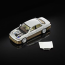 Others 1499 Mortal 1/64 Jzx100