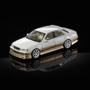 Others 1499 Mortal 1/64 Jzx100