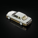 Others 1499 Mortal 1/64 Jzx100