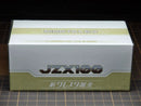 Others 1499 Mortal 1/64 Jzx100