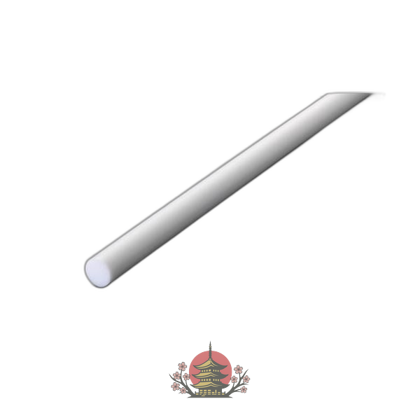 Others Ea440Dv-133 13
