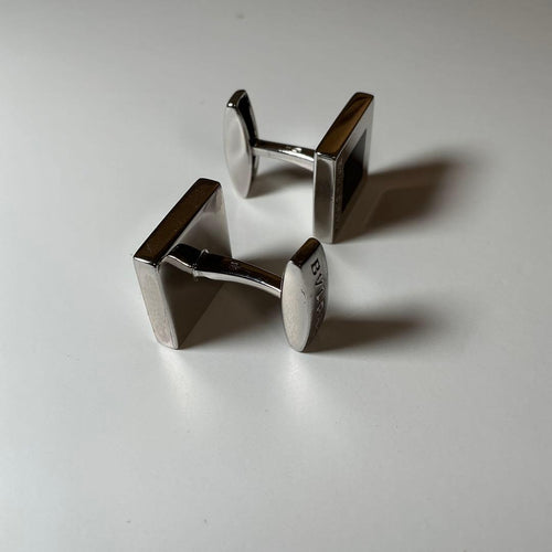 Bvlgari Cufflinks