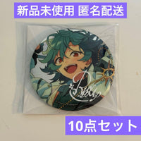 Pins, Pin Badges Button