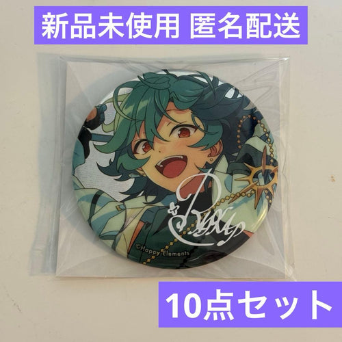 Pins, Pin Badges Button