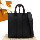 Louis Vuitton Tote Bags