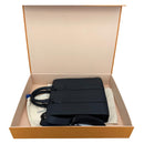 Louis Vuitton Tote Bags