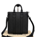 Louis Vuitton Tote Bags