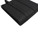 Louis Vuitton Tote Bags