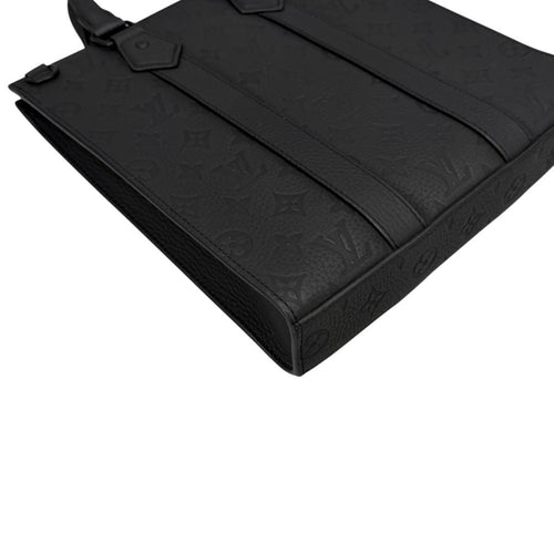 Louis Vuitton Tote Bags