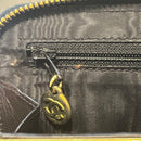 Chanel Long Wallets
