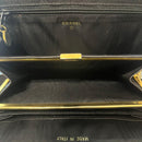 Chanel Long Wallets