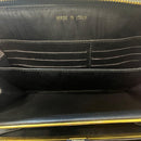 Chanel Long Wallets