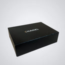 Chanel Long Wallets