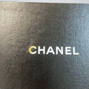 Chanel Long Wallets