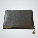 Chanel Long Wallets