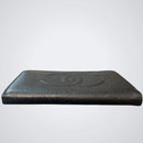 Chanel Long Wallets
