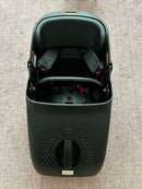 Yamaha Child Bicycle Seats Yhbc-009Dxk