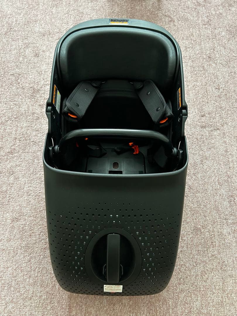 Yamaha Child Bicycle Seats Yhbc-009Dxk