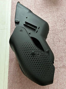Yamaha Child Bicycle Seats Yhbc-009Dxk