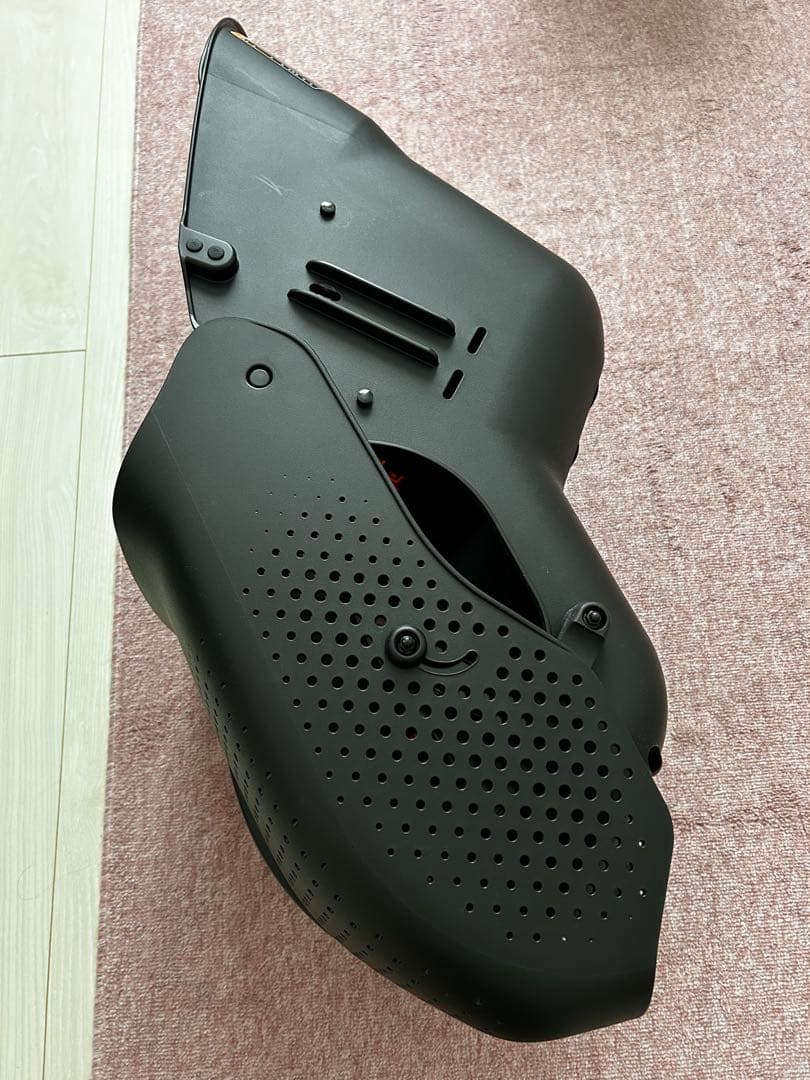 Yamaha Child Bicycle Seats Yhbc-009Dxk