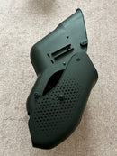 Yamaha Child Bicycle Seats Yhbc-009Dxk