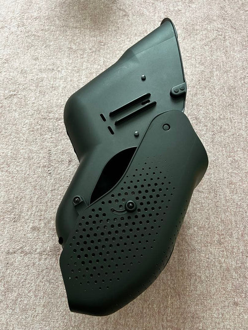 Yamaha Child Bicycle Seats Yhbc-009Dxk