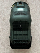 Yamaha Child Bicycle Seats Yhbc-009Dxk