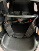 Yamaha Child Bicycle Seats Yhbc-009Dxk