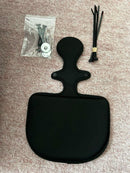 Yamaha Child Bicycle Seats Yhbc-009Dxk
