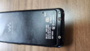 Sony Digital Audio Players Walkman Nw-S13