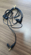 Sony Digital Audio Players Walkman Nw-S13