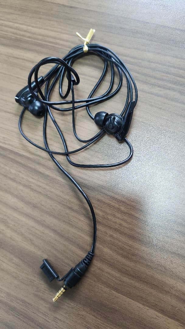 Sony Digital Audio Players Walkman Nw-S13