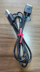 Sony Digital Audio Players Walkman Nw-S13