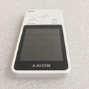 Sony Digital Audio Players Nw-S14 8Gb