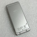 Sony Digital Audio Players Nw-S14 8Gb