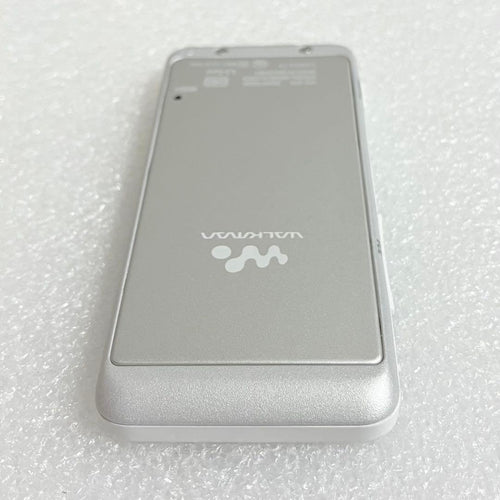 Sony Digital Audio Players Nw-S14 8Gb