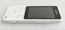 Sony Digital Audio Players Nw-S14 8Gb