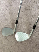 Mizuno Wedges Mp T11 52 56 X
