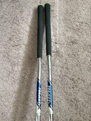 Mizuno Wedges Mp T11 52 56 X