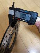 Disc Brakes X